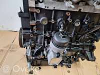 Двигатель  Citroen C5 1 2.0  Дизель, 2007г. rhr , artAVN10151  - Фото 9
