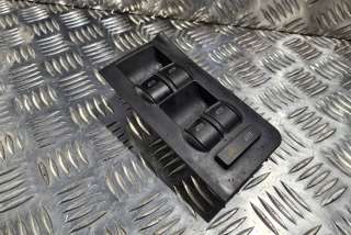 4b0959851 , art893652 Кнопка стеклоподъемника переднего левого к Audi A6 C5 (S6,RS6) Арт 893652