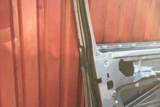 Дверь передняя левая BMW X5 E70 2012г. art8968689 - Фото 3