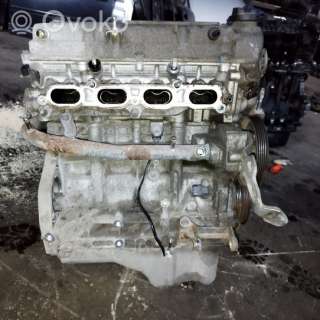 Двигатель  Opel Agila 2 1.2  Бензин, 2009г. k12b , artMAA29782  - Фото 3