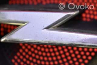 Решетка радиатора Opel Vectra C 2002г. 464192822, 464192822 , artMKO84119 - Фото 15