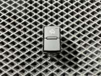 Кнопка (выключатель) Audi A3 8P 2006г. 4E0962109B - Фото 3