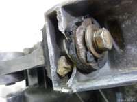 МКПП (механическая коробка переключения передач) Seat Alhambra 1 1998г. 006300045FX VAG - Фото 13