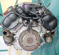 BKH,AUK,BPK Двигатель к Audi A6 C6 (S6,RS6) Арт 59673070