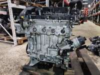  Двигатель Peugeot 207 Арт 18.70-933330, вид 1