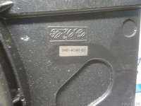 Вентилятор радиатора Ford Focus 2 2006г. 1344539 Ford - Фото 4