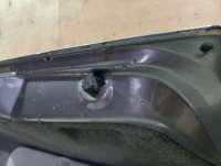 Крышка багажника (дверь 3-5) BMW 3 E36 2002г.  - Фото 19