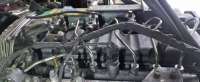 Двигатель  Hyundai Starex 2.5  Дизель, 2006г. D4CB  - Фото 6