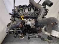 Двигатель  Kia Sportage 2 2.0 CRDi Дизель, 2008г. KZ35302100A,D4EA  - Фото 5