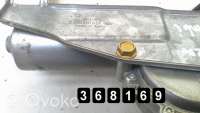 Моторчик заднего стеклоочистителя (дворника) Volvo S40 1 2002г. 0390201529, 0390201529 , artMNT14465 - Фото 5
