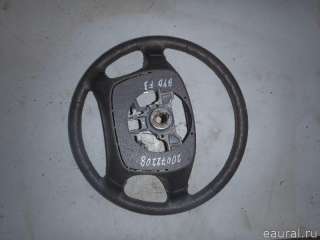 Рулевое колесо для AIR BAG (без AIR BAG) BYD F3 2007г. BYDF33402000 - Фото 3