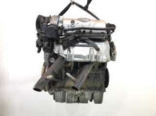 Двигатель  Volkswagen Passat B6 3.2 FSI Бензин, 2010г. AXZ  - Фото 13