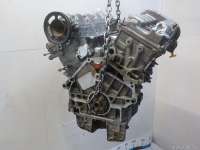 Двигатель  Ford Maverick 2 restailing   2005г. 4758523 Ford  - Фото 4