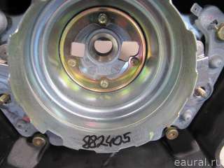 Рулевое колесо для AIR BAG (без AIR BAG) Mercedes G W461/463 1990г. 1404603603 - Фото 7