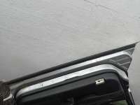 Ручка наружная передняя левая Infiniti Q50 2017г.  - Фото 7