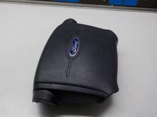 Подушка безопасности водителя Ford Ranger 3 2007г. 5055911 - Фото 3