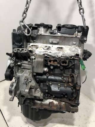 Двигатель  Audi A4 B8 1.8  Бензин, 2013г. CDH  - Фото 3