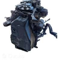 Двигатель  Toyota ProAce 1 2.0  Дизель, 2015г. 9682446510, 0559818, 10wape , artANG22426  - Фото 9