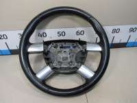 1502426 Рулевое колесо для AIR BAG (без AIR BAG) к Ford C-max 1 Арт E80658951