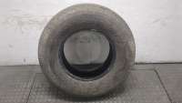 Всесезонная шина Bridgestone Dueler H/T 689 265/70 R16 Арт 8765025