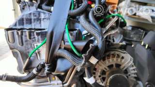 Двигатель  Renault Kadjar 1.5  Дизель, 2019г. k9ku873 , artPWE3373  - Фото 11