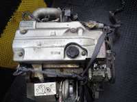 Двигатель  Mitsubishi Canter   2006г. 4M42T  - Фото 8