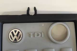 Прочая запчасть Volkswagen Passat B6 2007г. 03G103925BL , art5798605 - Фото 2