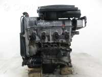 artCZM148254 Двигатель к Fiat Seicento Арт CZM148254
