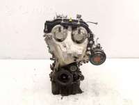 Двигатель  Ford Focus 3 1.0  Бензин, 2013г. yyjb , artDAV219523  - Фото 2