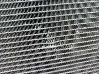 радиатор кондиционера Toyota Camry XV70 2017г. 884A033010 - Фото 7