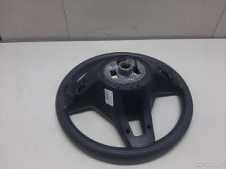 Рулевое колесо для AIR BAG (без AIR BAG) Mercedes A W176 2013г. 24646036039116 - Фото 6