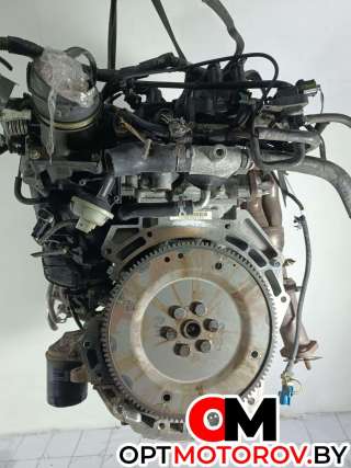Двигатель  Ford Mondeo 3 2.0  Бензин, 2006г. CJBB  - Фото 3