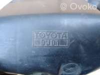 0j01 , artTRF1030 Корпус воздушного фильтра к Toyota Yaris 2 Арт TRF1030