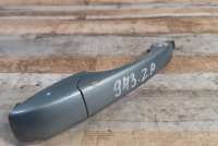 art10280547 Ручка наружная задняя правая к Chrysler Grand Voyager 5 Арт 10280547