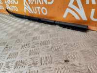 кронштейн накладки порога Mercedes CLA c117 2013г. A1566980414 - Фото 3