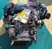 Двигатель  Citroen DS4 1.6 TI Бензин, 2014г. EP6,5F02,10FJBW, 5F06  - Фото 3