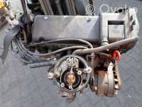 176b2000 , artPAN45684 Двигатель к Fiat Seicento Арт PAN45684