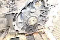 Двигатель  Porsche Boxster 986  2.7  Бензин, 2003г. 9623, m9623 , artSAK115896  - Фото 14