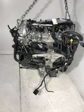 Двигатель  Mercedes E W207 2.0  Бензин, 2017г. 274920,M274920,274.920  - Фото 6