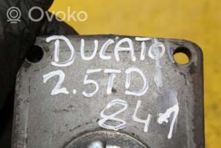 Насос вакуумный Fiat Ducato 3 2011г. artSZY38698 - Фото 7