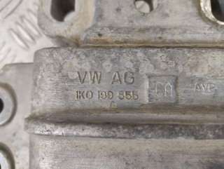 Подушка двигателя Volkswagen Golf 6 2013г. 1K0199555 - Фото 4