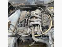  Двигатель к Mercedes 190 W201 Арт 129304384