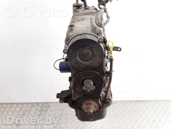 Двигатель  Mazda Demio 1 1.5  Бензин, 2000г. 5d8 , artVEI30351  - Фото 11