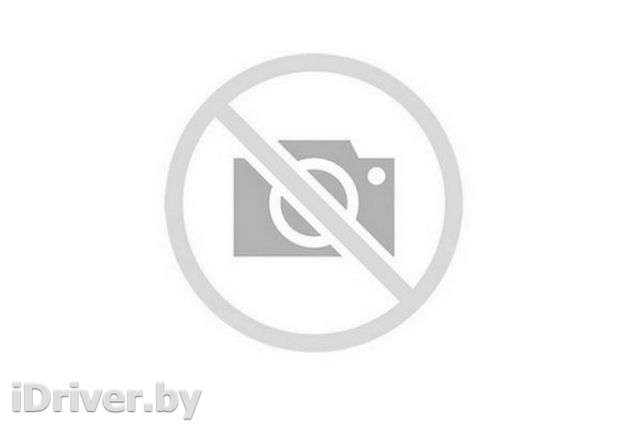 Прокладка клапанной крышки Kia Picanto 2 2003г. pg60214 patron - Фото 1