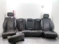  Салон (комплект сидений) к Mercedes ML W164 Арт 1689639