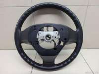  Рулевое колесо для AIR BAG (без AIR BAG) Lexus GS 3 Арт E6831525, вид 2