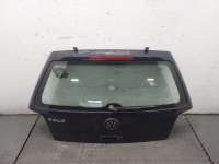  Петля крышки багажника к Volkswagen Polo 3 Арт 10971559
