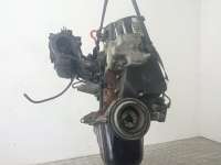 Двигатель  Fiat Doblo 1 1.4  2008г. 350A1000 2265387  - Фото 3