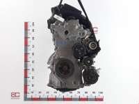 101021HC1D, HR12DE Двигатель к Nissan Micra K13 Арт 1889151