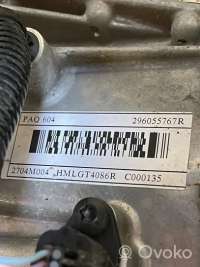 Двигатель  Renault Kangoo 2   2023г. artFHC3493  - Фото 13